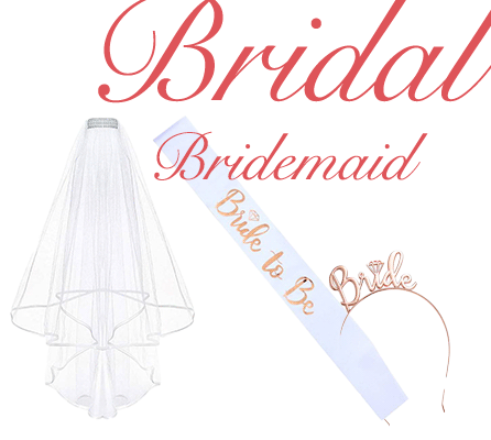 bridalbridemaid