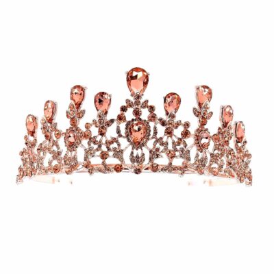 rose-gold-peach