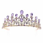 gold lavenderTR330164 TR23 40990 1522330164 2