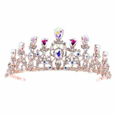 rose-gold-ab