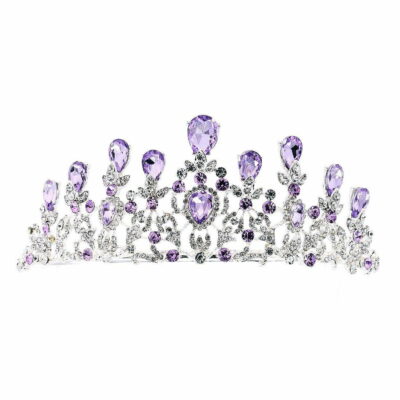 silver-lavender