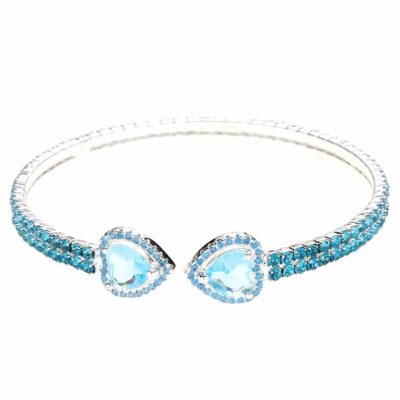 silver-aqua