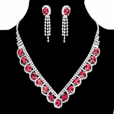 SR 0115 red.jpg