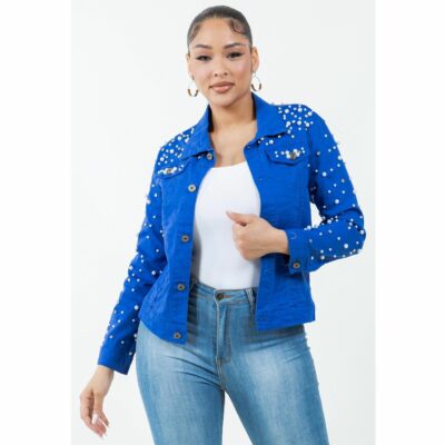 Clothing – Diacly Wholesale