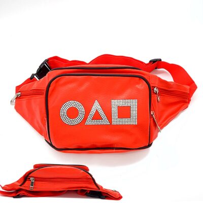 LA8014RED Enhanced SR.jpg