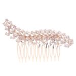 HF72-41276CZCLRGD