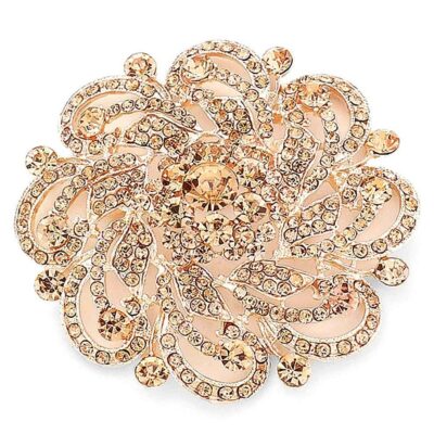 rose-gold-peach