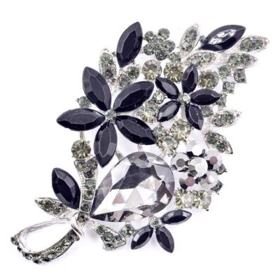 silver-jet-black