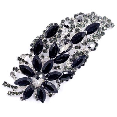 silver-jet-black