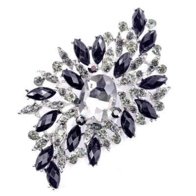silver-jet-black