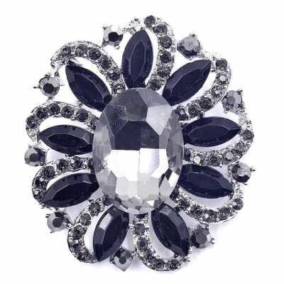 silver-jet-black