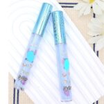 24pk Blue Monster Cute Flawless Lip Balm