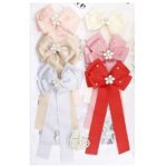 AHR2057bow-1