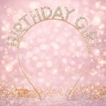 HB089-etsy
