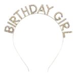 HB089GAB