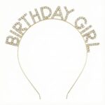 HB089GCR
