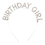 HB089SAB