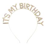 HB091GAB