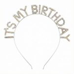 HB091SAB