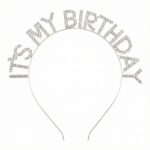 HB091SCR