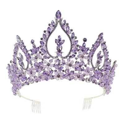 silver-lavender