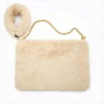 LA6092Beige