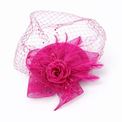 fuchsia