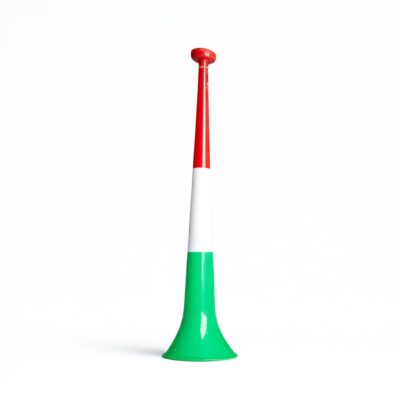 12pk Cheering Horn for Sports Events Celebrations