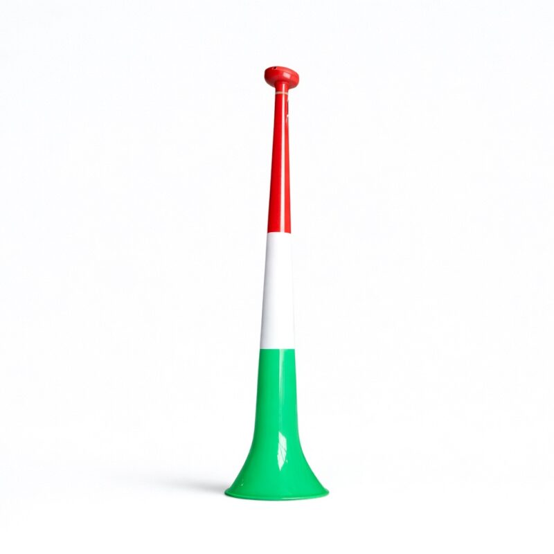 12pk Cheering Horn for Sports Events Celebrations