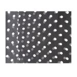 4pk Assorted Polka Dot Kimono Swim Coverup Lightweight Sheer Summer Layering